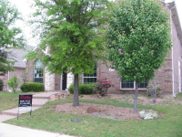 photo for 417 Clear Springs Ct