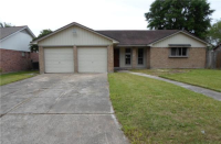 photo for 2308 Mimosa Ct