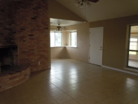201 Dover Ln, Friendswood, TX Image #6221022