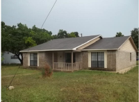 429 Patterson Creek Rd.