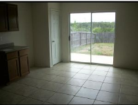 23939 Wimberley Oaks, San Antonio, TX Image #6227792