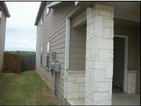 23939 Wimberley Oaks, San Antonio, TX Image #6227790