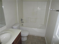 1111 Jordan Xing, San Antonio, TX Image #6227931