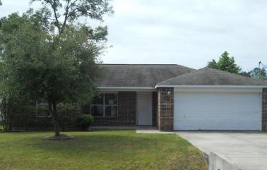 16268 Sun View Lane, Conroe, TX Main Image