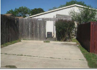 7303 Augusta Street, The Colony, TX Image #6238859