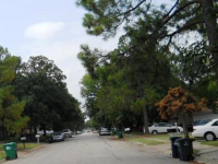 2011 Westwood Drive, Denton, TX Image #6240409