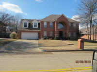photo for 6210 Fox Hunt Dr