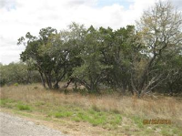 photo for Lot 376 Mountain Springs Ranch