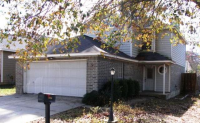 photo for 14861 Altair Court