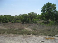 photo for Lot 1573 River Chase (Apn# 142662)