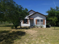 photo for 551 County Road 357