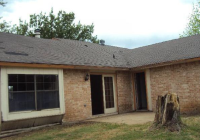 5812 Treese Circle, The Colony, TX Image #6272687