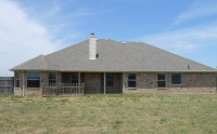 13517 Copper Canyon Drive, Haslet, TX Image #6272713