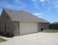 13517 Copper Canyon Drive, Haslet, TX Image #6272715