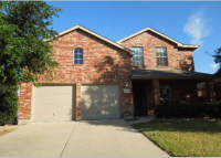 photo for 1014 Morris Ranch Ct