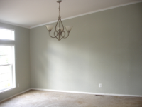 682 Elm St, Cushing, TX Image #6297354