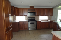 682 Elm St, Cushing, TX Image #6297357