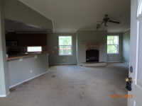 682 Elm St, Cushing, TX Image #6297356