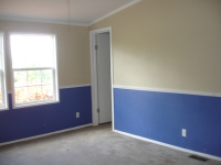 682 Elm St, Cushing, TX Image #6297355