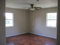 3344 Lay Ave, Groves, TX Image #6297579