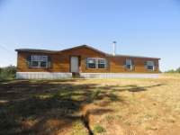 photo for 10073 Cr 468 West