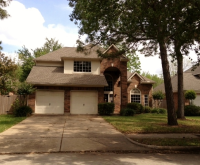 photo for 1726 Emerald Lake Ct