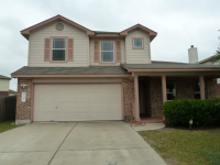 photo for 1309 Kenneys Way