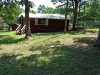 photo for 1105 Holiday Dr