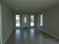 14006 Conner Downs Dr, Pflugerville, Texas Image #6319863