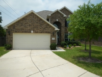 photo for 17803 Misty Pond Ct