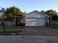 photo for 18543 Trail Bend Ln