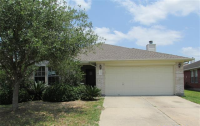 photo for 14634 Cypress Cottage Ct