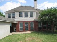 11727 Newlands Ct, Tomball, TX Image #6369531