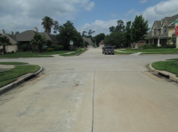 11727 Newlands Ct, Tomball, TX Image #6369532