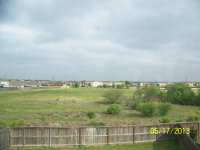 619 Starling Crk, New Braunfels, TX Image #6369765