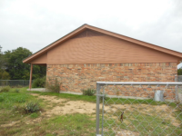 838 County Road 3400, Lampasas, TX Image #6369886