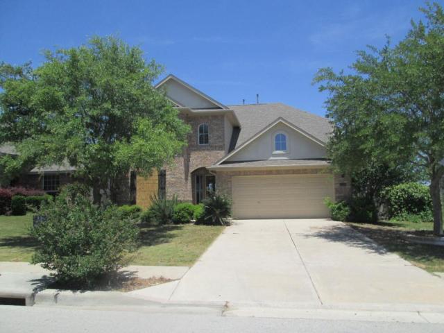 2208 Hayfield Square, Pflugerville, TX Main Image