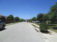 2208 Hayfield Square, Pflugerville, TX Image #6369908