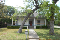 photo for 902 South Waco St