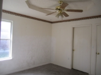 1603 E Calhoun Ave, Temple, TX Image #6378158