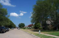 909 Dawson Street, Cedar Hill, TX Image #6382340