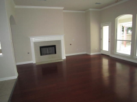 1204 Canyon Maple Rd, Pflugerville, TX Image #6384694