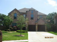photo for 1003 Texas Star Ct