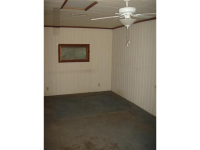 175 Country Rd 1745, Clifton, TX Image #6423006