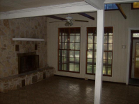 175 Country Rd 1745, Clifton, TX Image #6423005