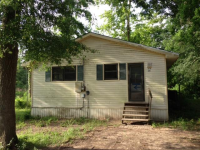 photo for 414 County Road 328 North