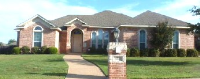 photo for 420 Oak Berry Dr