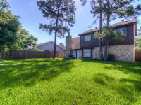 20035 Timber Forest, Humble, TX Image #6448349