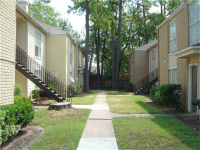 photo for 6200 Tidwell Rd. Unit 2503 2504 2601 & 2602