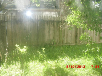 6306 Southwood Ct N, Houston, TX Image #6448392